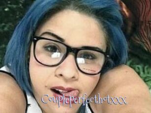 Coupleperfecthotxxx