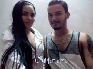 Coupler_eroti