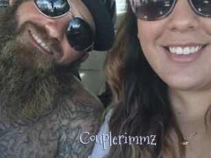Couplerimmz