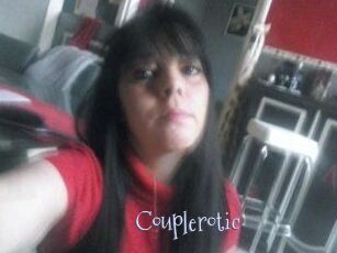 couplerotic Faceporno