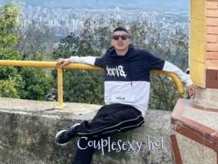 Couplesexy_hot
