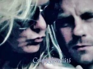 Coupleshow1313