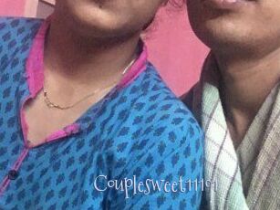 Couplesweet11101