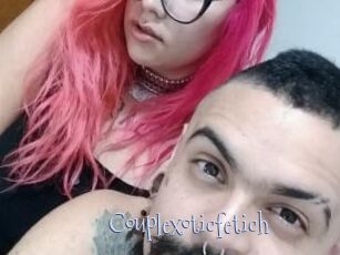 Couplexoticfetich