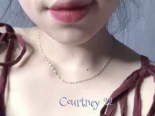 Courtney_22
