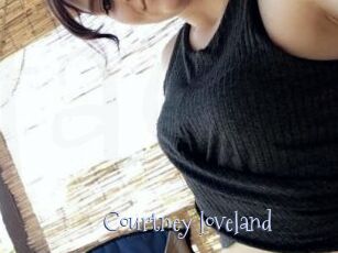 Courtney_loveland