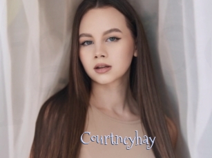 Courtneyhay