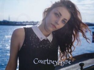 Courtneylayne