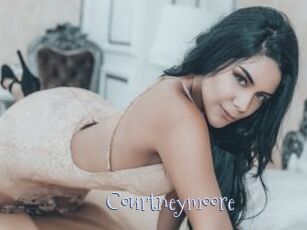 Courtneymoore