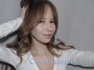 coventinacantrel Faceporno