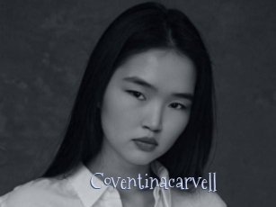 Coventinacarvell