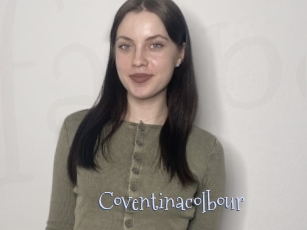 Coventinacolbour
