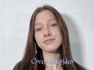 Coventinacolden