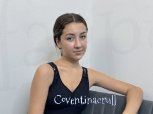 Coventinacrull