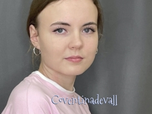 Coventinadevall