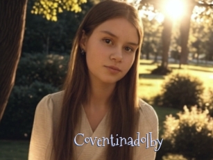 Coventinadolby