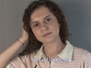 Coventinadryer