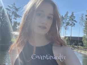 Coventinaedge