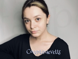 Coventinaevetts