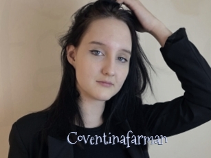 Coventinafarman