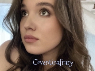 Coventinafrary