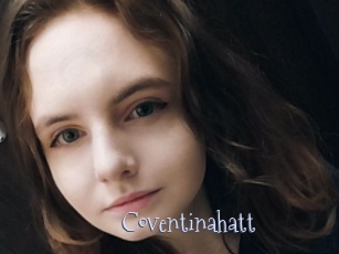 Coventinahatt
