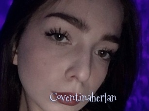 Coventinaherlan