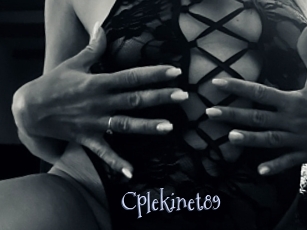 Cplekinet89