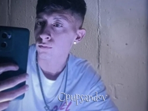 cpupsandov Faceporno