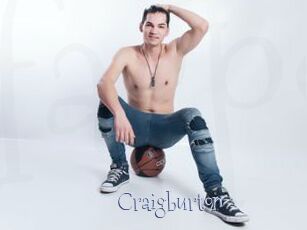 Craigburton
