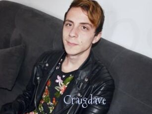 Craigdave