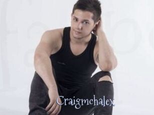Craigmchalex