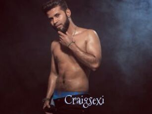 Craigsexi