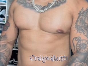 Craiigwalters21