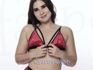 Cravinravenn