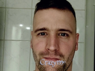 Crazy1990