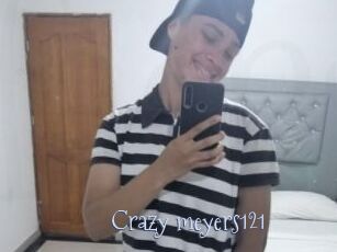 Crazy_meyers121