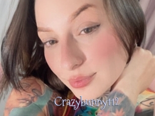 Crazybunny112