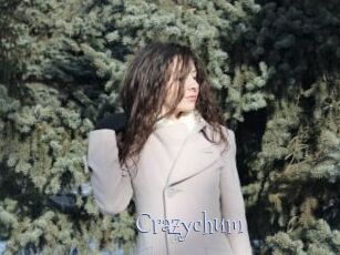 Crazychum