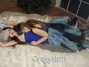 Crazygirls777