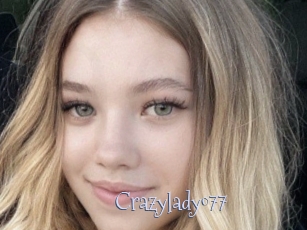 crazylady077 Faceporno