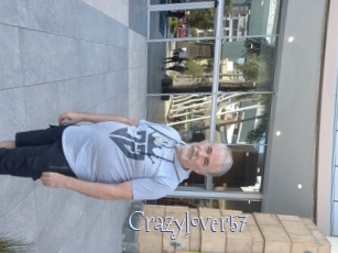 Crazylover57