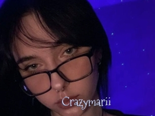 Crazymarii