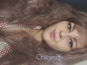 Crazymilf