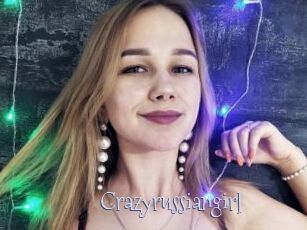 crazyrussiangirl Faceporno