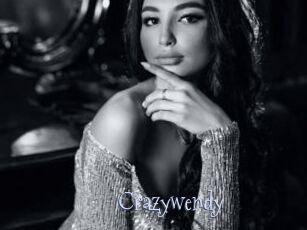 Crazywendy