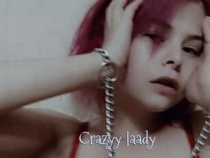 Crazyy_laady