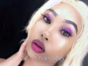 creamcandy Faceporno