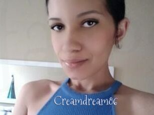 Creamdream86