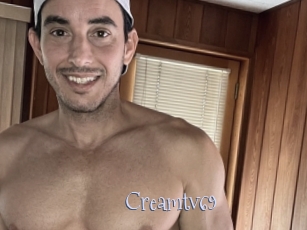 creamtv69 Faceporno